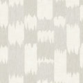 Veer Decor Ikat Echo Wallpaper
