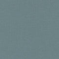 Veer Decor Linea Textile Wallpaper