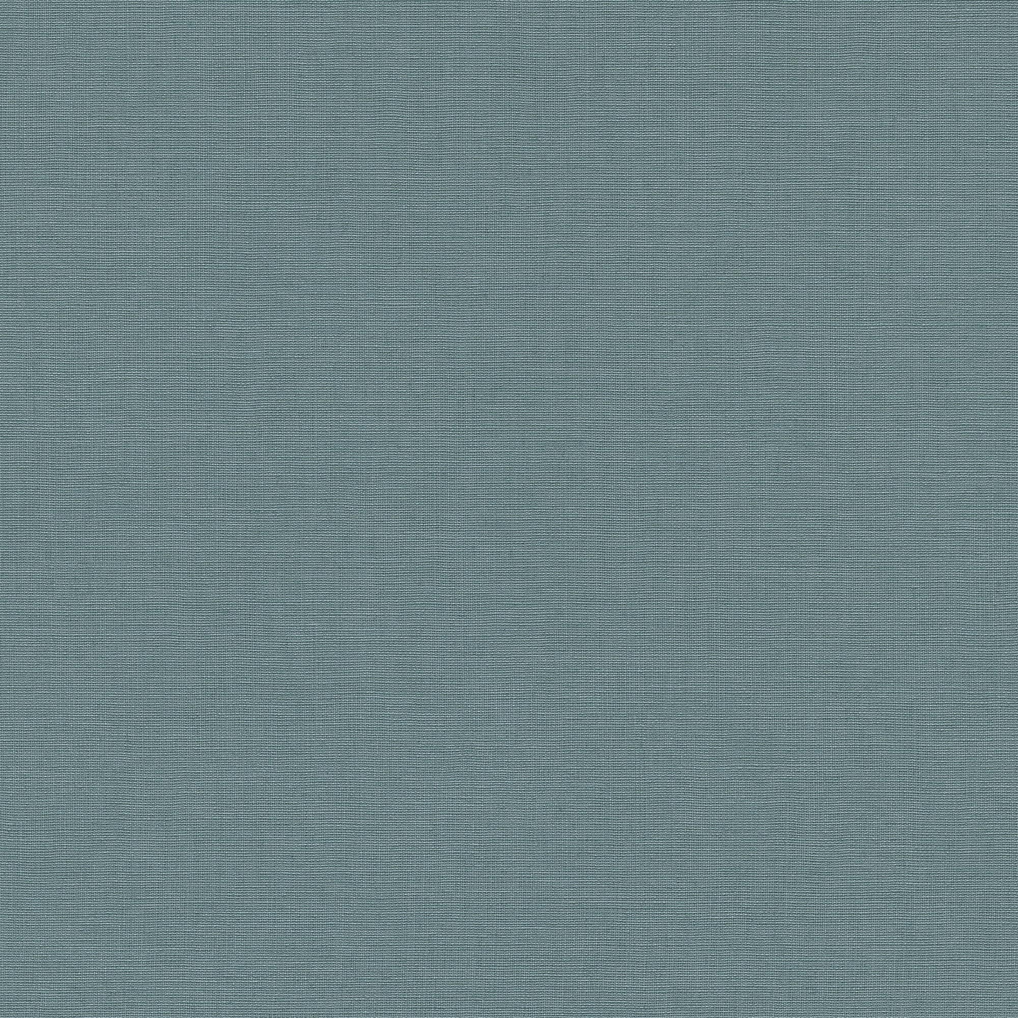 Veer Decor Linea Textile Wallpaper