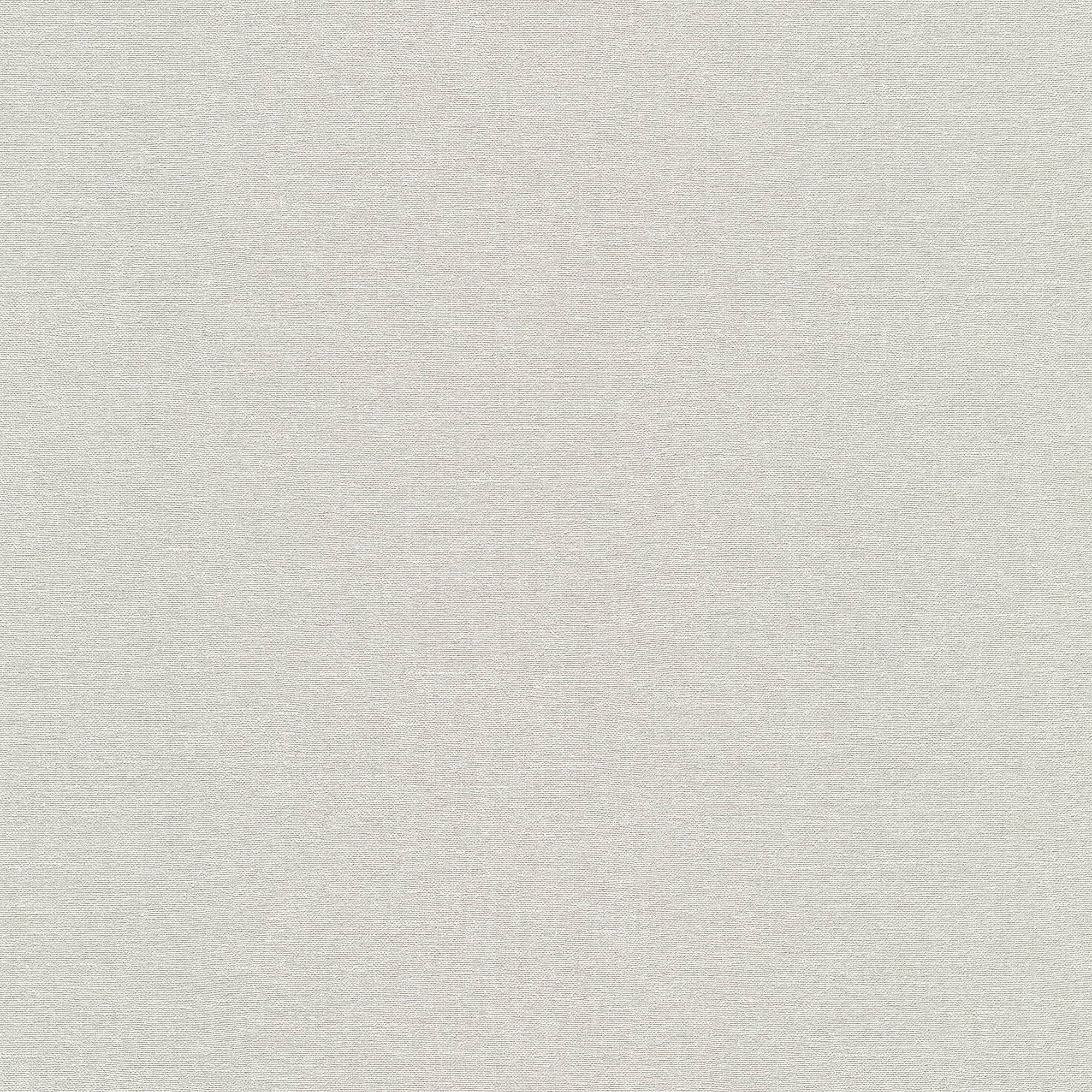 Veer Decor Linen Serenity Wallpaper