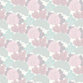 Veer Decor Little Woods Wallpaper