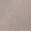 Veer Decor Luminous Leaf Collage With Ultra Fine Emboss Wallpaper