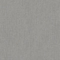 Veer Decor Lustre Linen Wallpaper