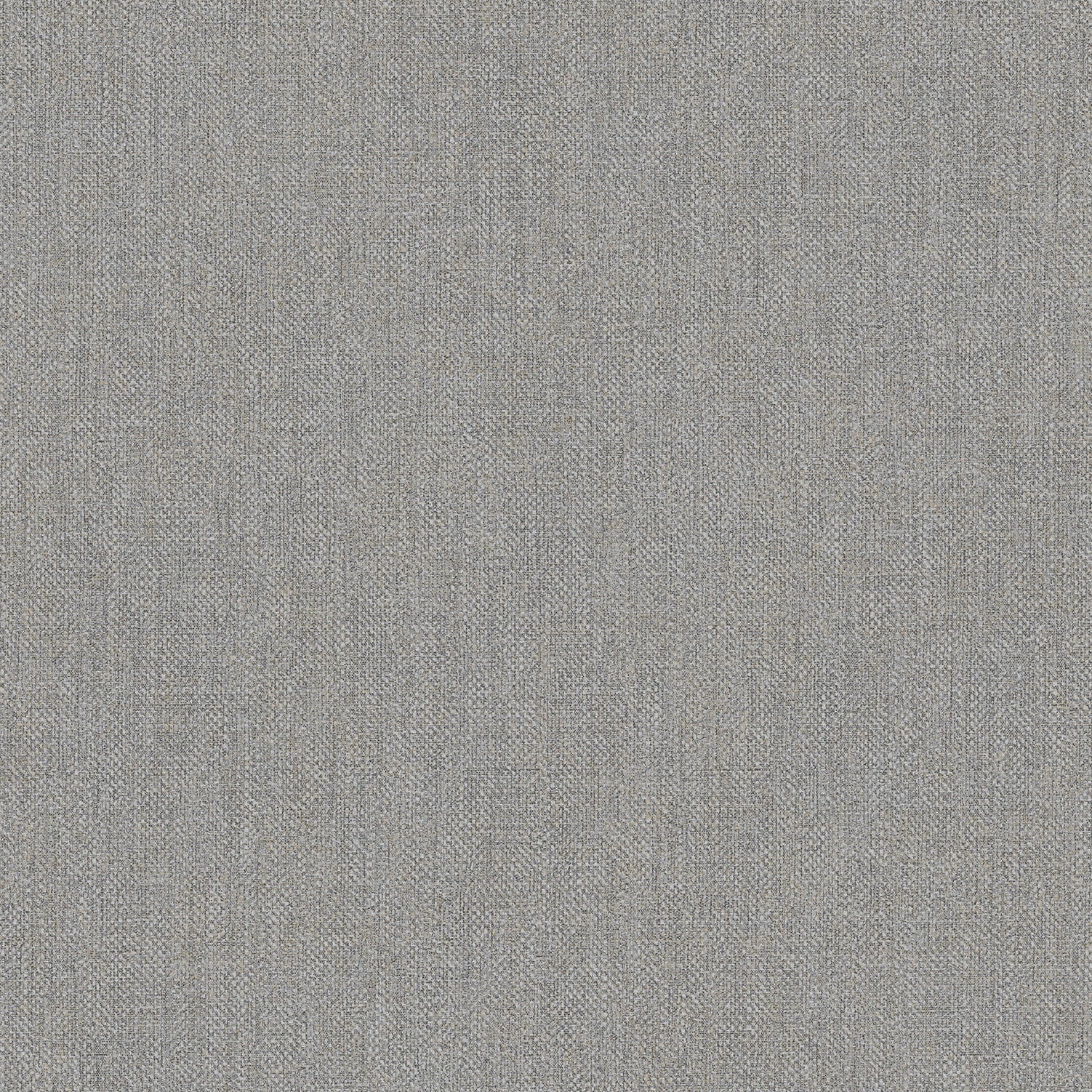 Veer Decor Lustre Linen Wallpaper