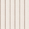 Veer Decor Luxe Concrete Slat Wallpaper