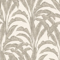 Veer Decor Luxe Tropical Palm Wallpaper