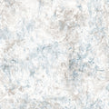Veer Decor Luxurious Marble Wallpaper