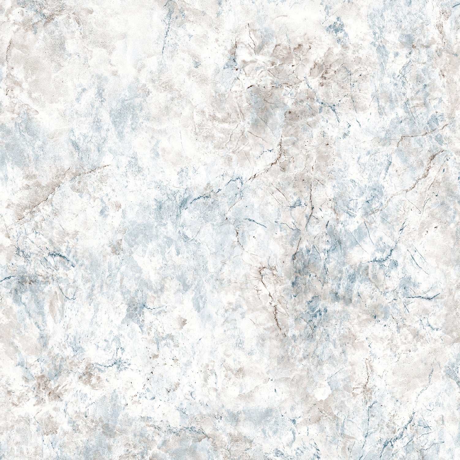 Veer Decor Luxurious Marble Wallpaper
