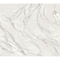 Veer Decor Marble Mirage Wall Mural
