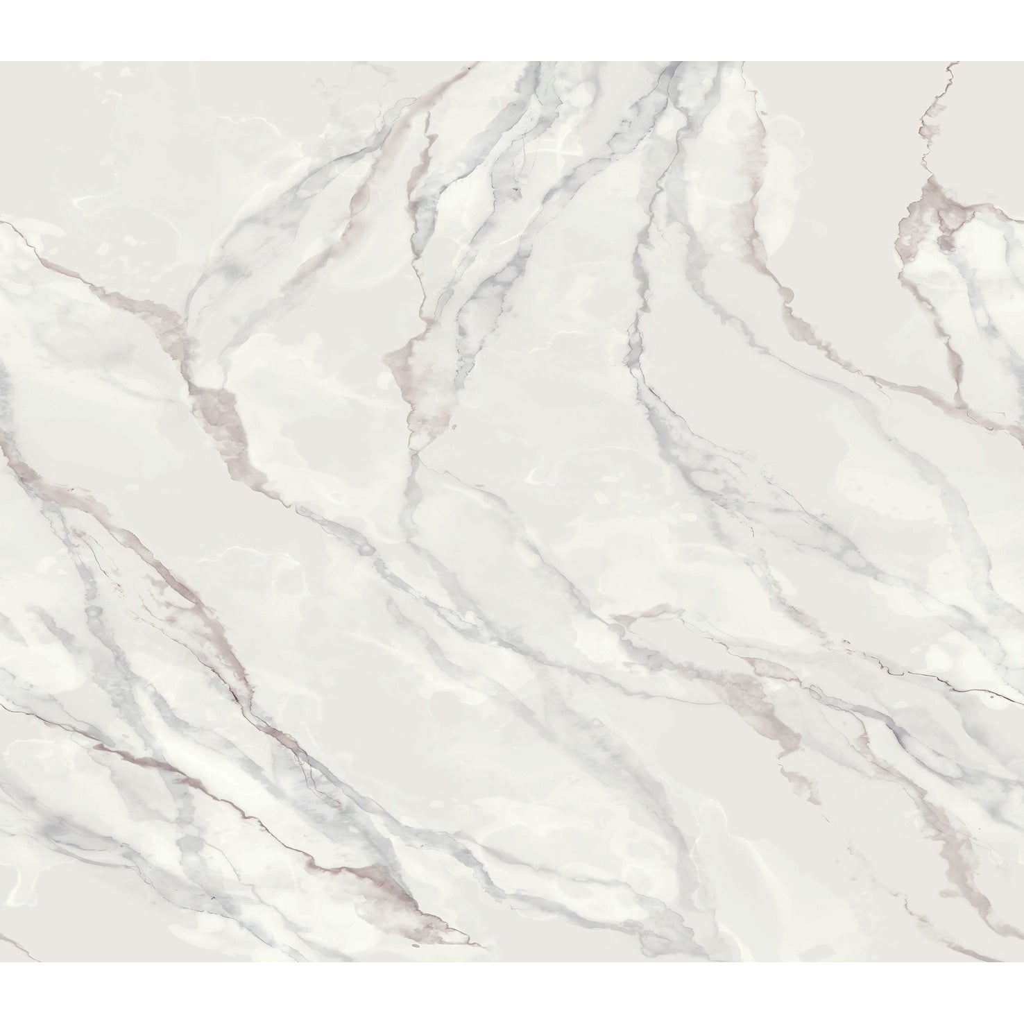 Veer Decor Marble Mirage Wall Mural