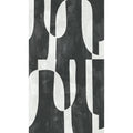 Veer Decor Mod Monolith Wall Mural