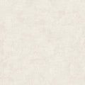 Veer Decor Needle Point Linen Wallpaper