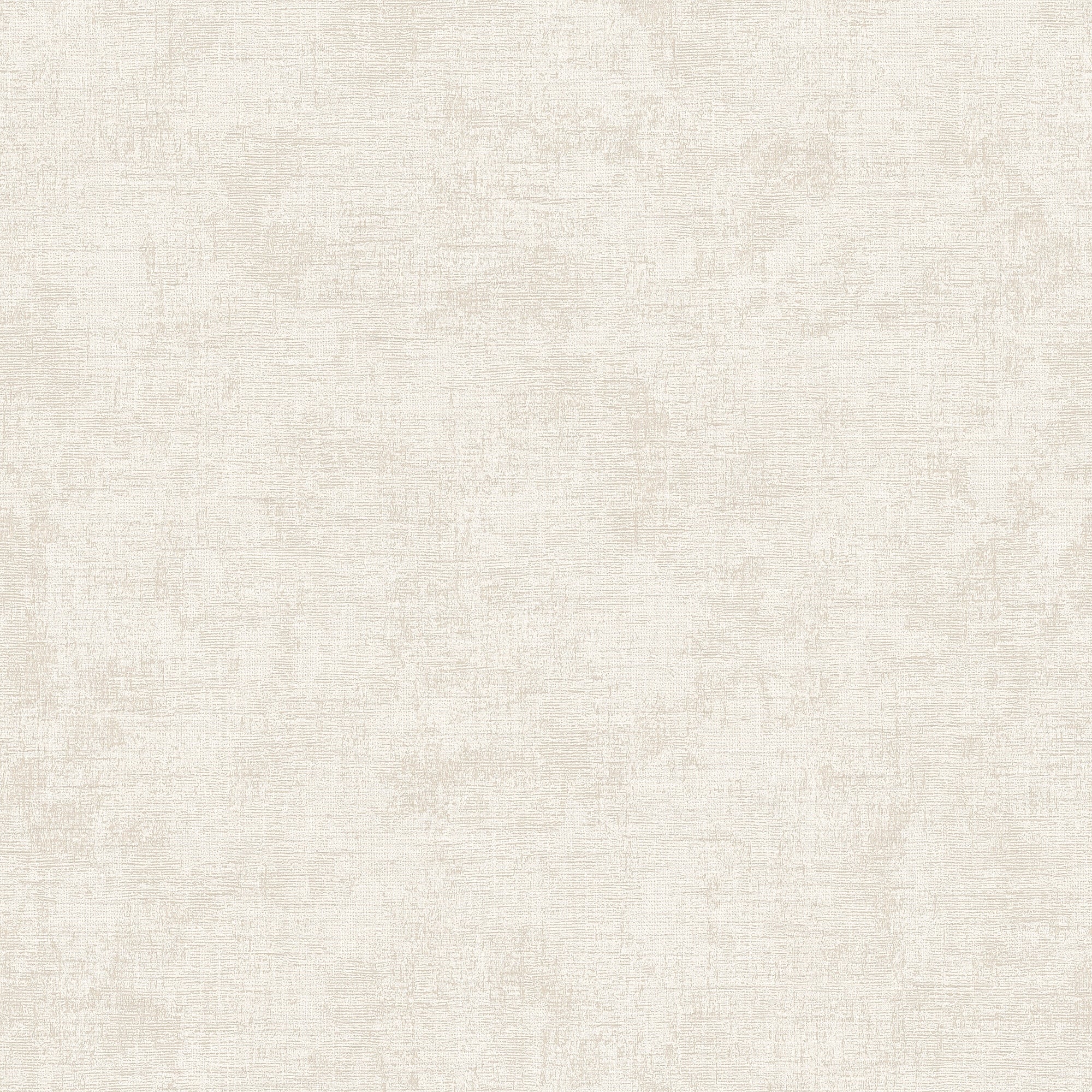 Veer Decor Needle Point Linen Wallpaper