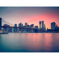 Veer Decor New York New York Wall Mural
