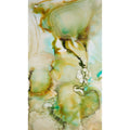 Veer Decor Onyx Flow Wall Mural