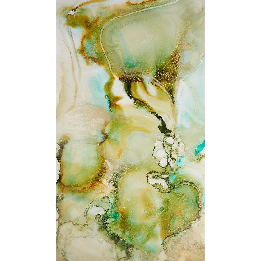 Veer Decor Onyx Flow Wall Mural