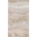 Veer Decor Painted Horizon Wall Mural