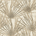 Veer Decor Palm Wallpaper