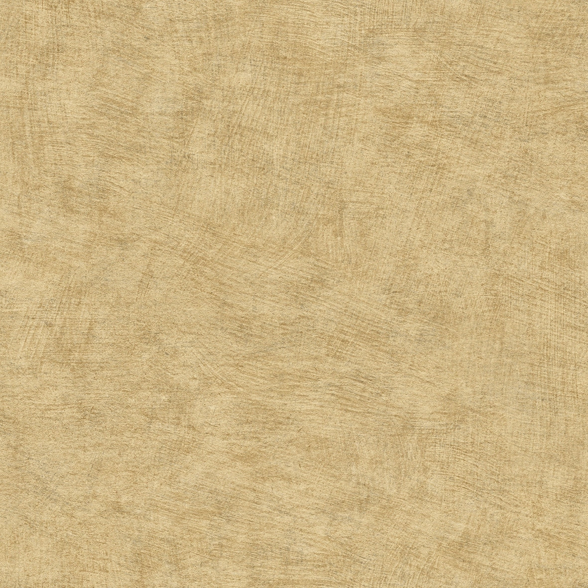 Veer Decor Pampas Plain Brushed Texture Wallpaper