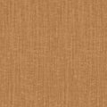 Veer Decor Papyrus Lux Wallpaper