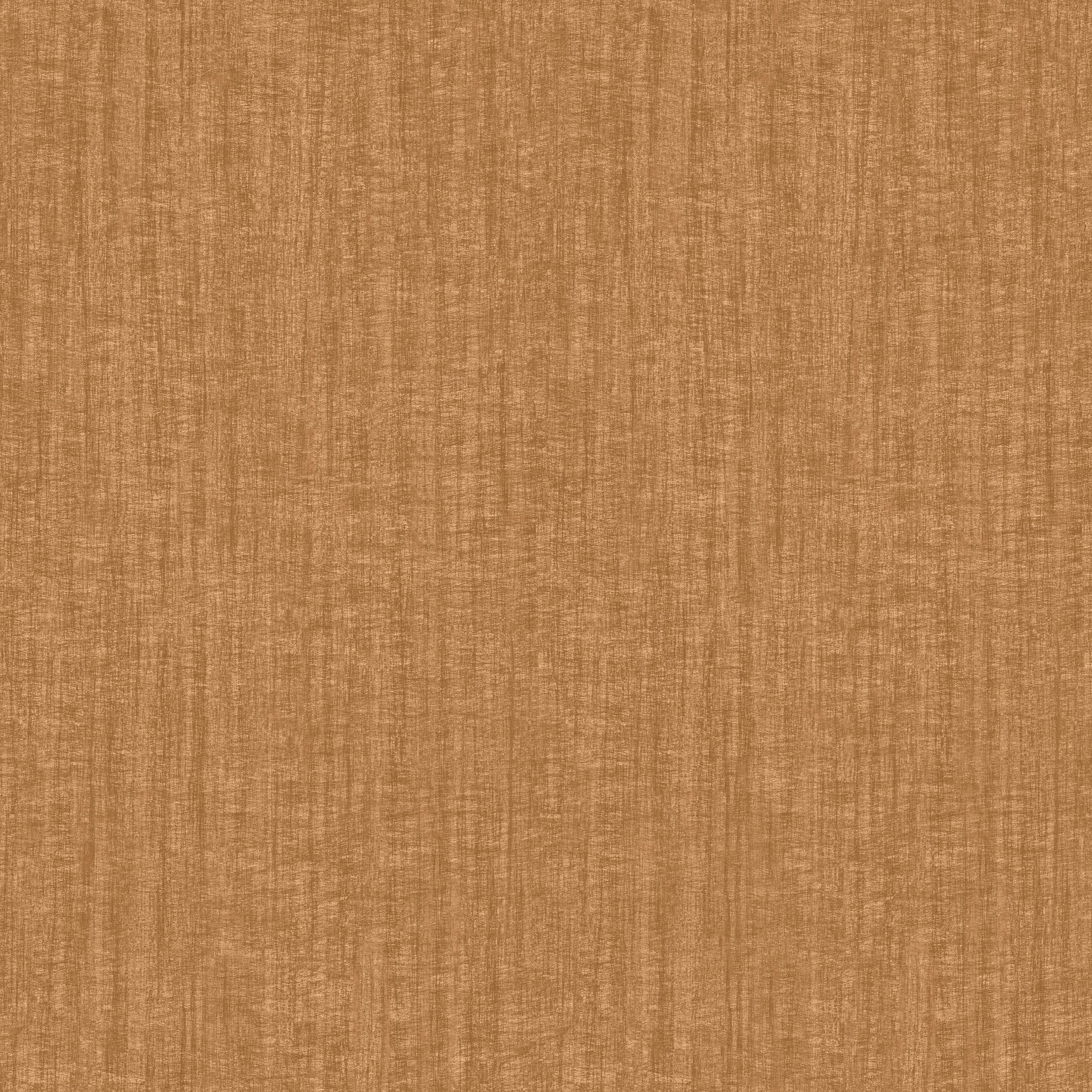 Veer Decor Papyrus Lux Wallpaper