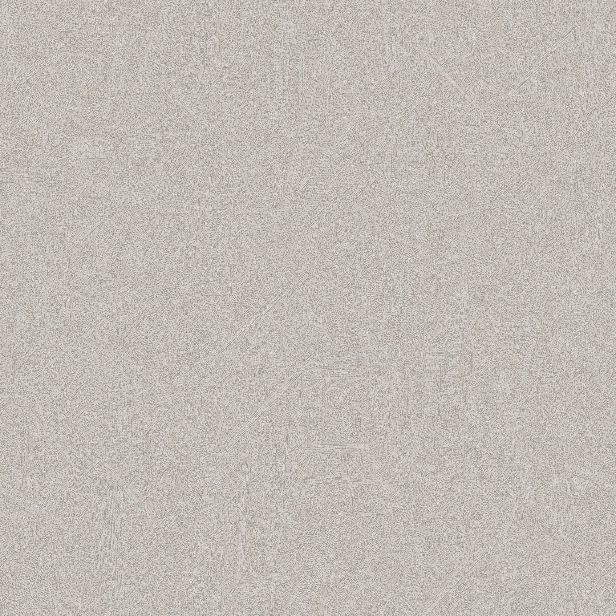 Veer Decor Pressed Woodwork Wallpaper