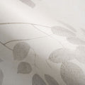 Veer Decor Quiet Place Wall Mural