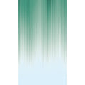 Veer Decor Rainfall Mural Wall Mural