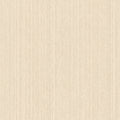 Veer Decor Rope Plain Texture Wallpaper