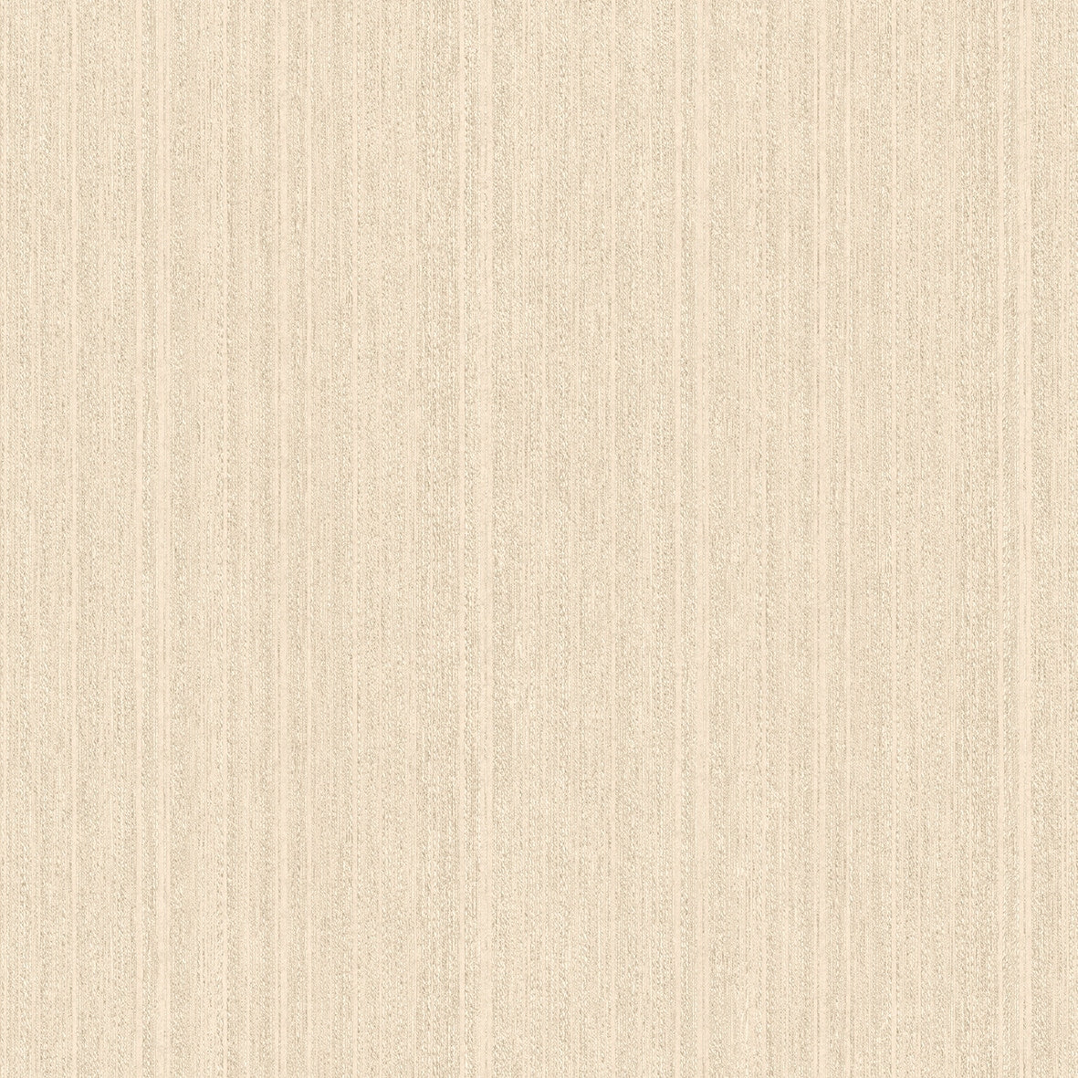 Veer Decor Rope Plain Texture Wallpaper