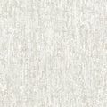 Veer Decor Santa Fe Concrete Lux Wallpaper