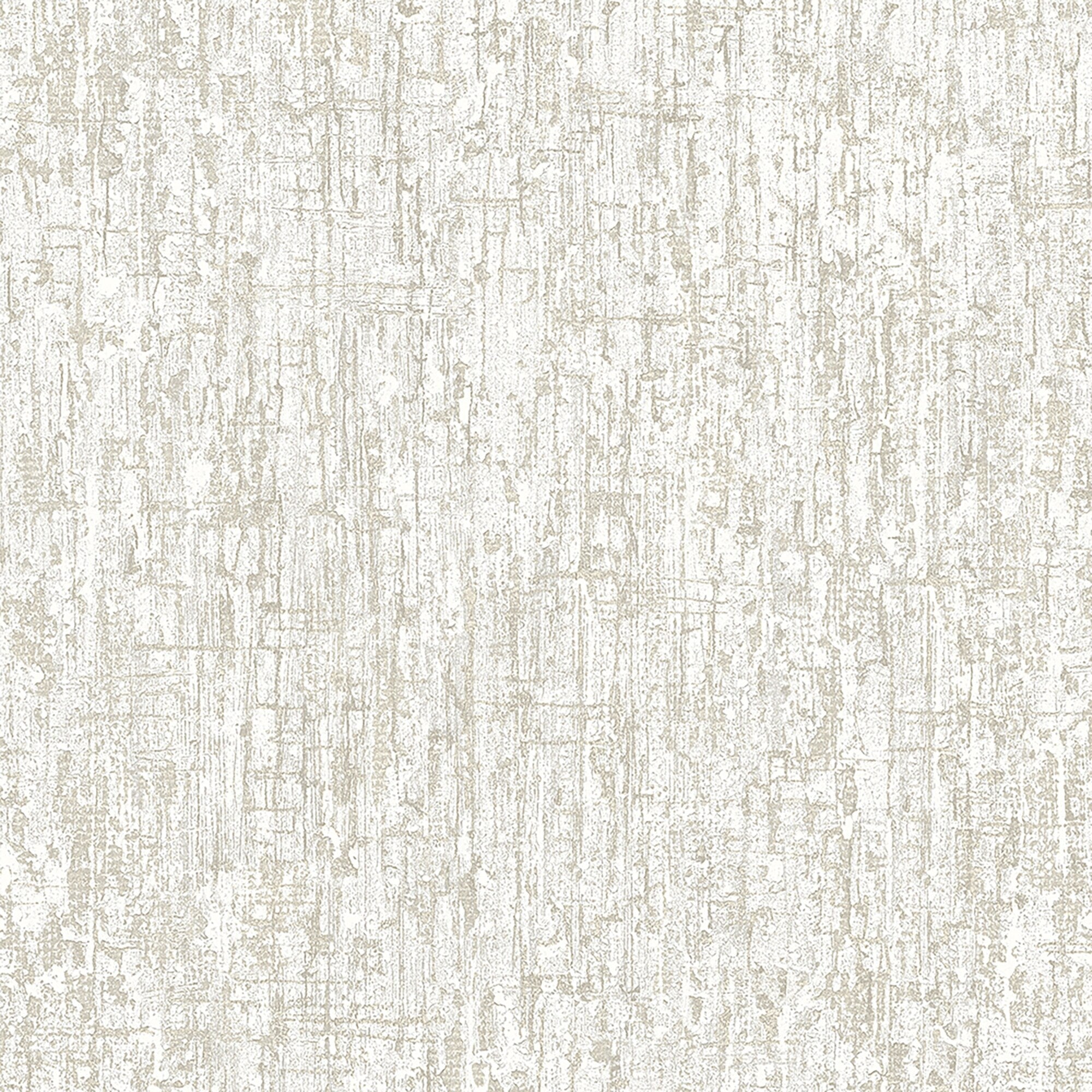 Veer Decor Santa Fe Concrete Lux Wallpaper