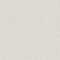 Veer Decor Santa Fe Weave Texture Wallpaper