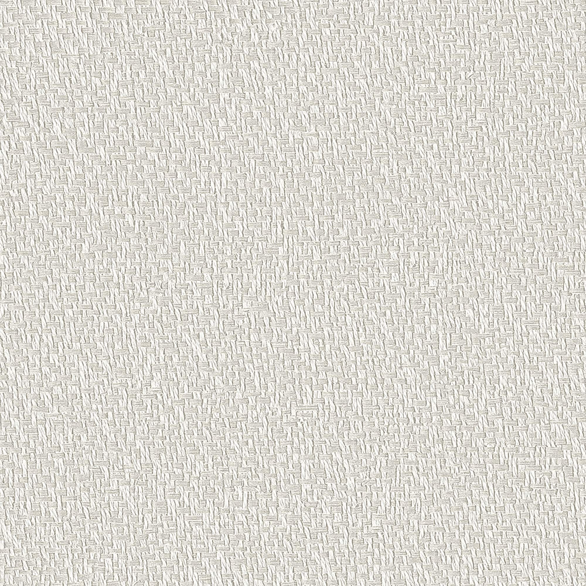 Veer Decor Santa Fe Weave Texture Wallpaper