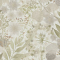 Veer Decor Secret Grove Wallpaper