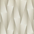 Veer Decor Shift Wallpaper