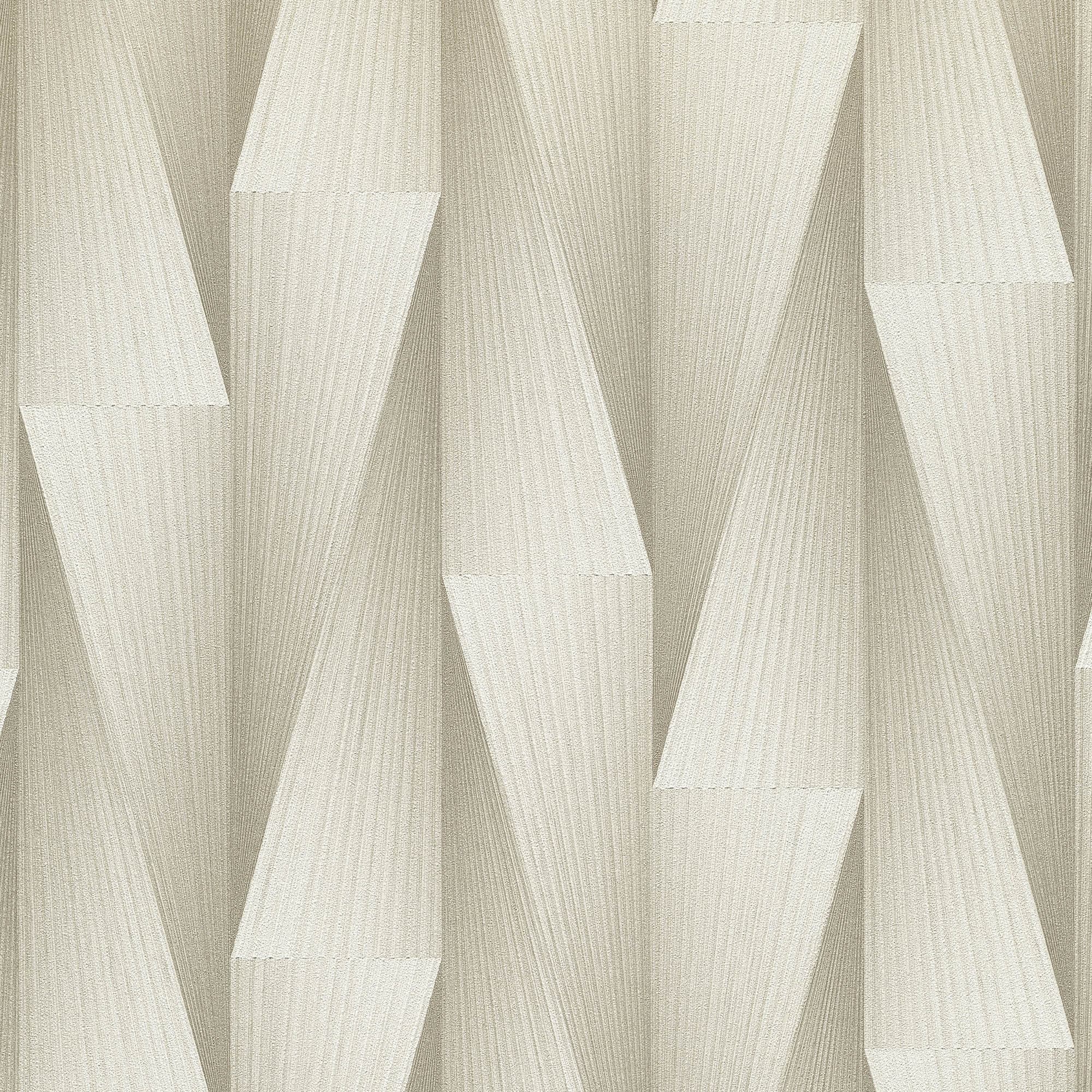 Veer Decor Shift Wallpaper