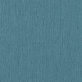 Veer Decor Soft Loom Stria Wallpaper
