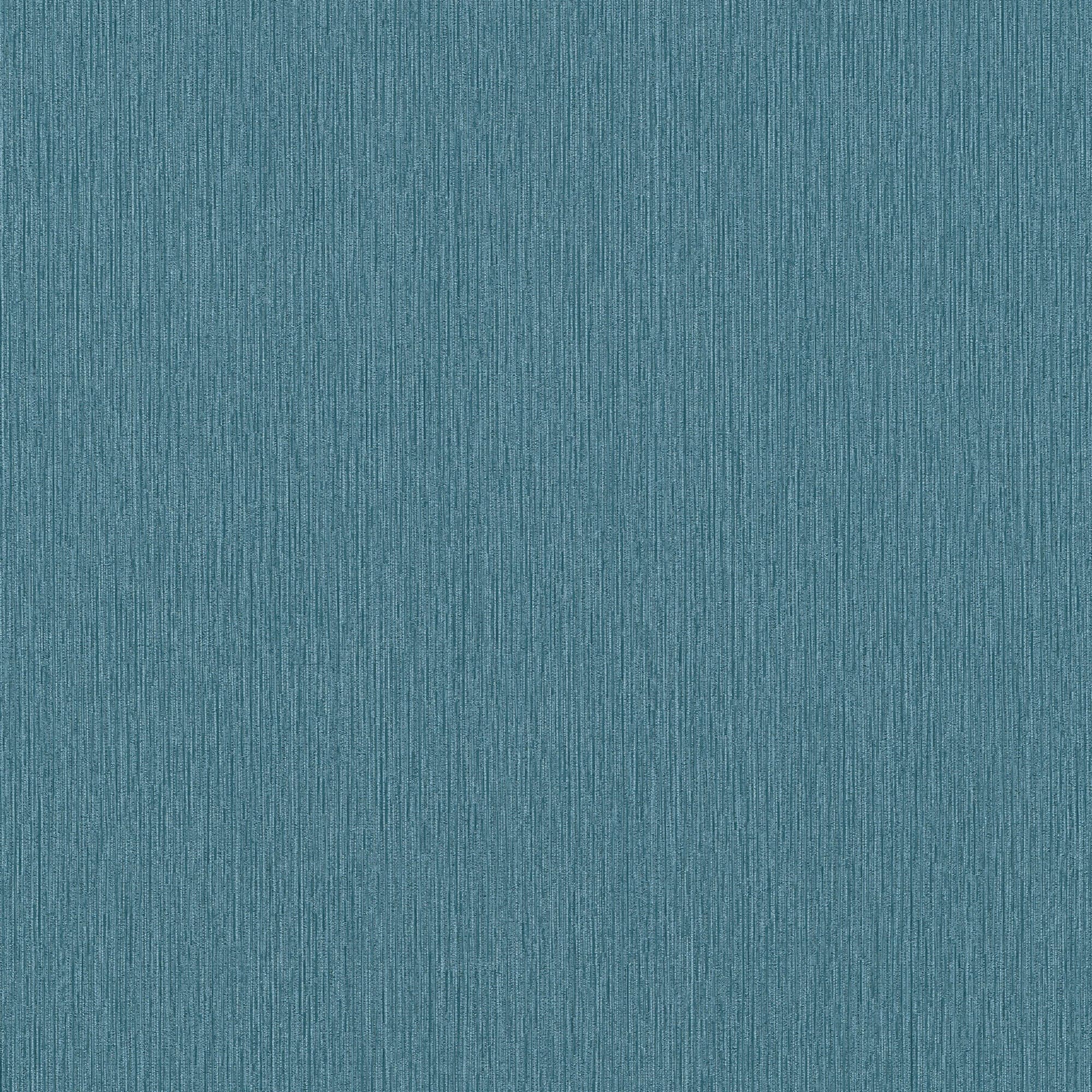 Veer Decor Soft Loom Stria Wallpaper
