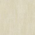 Veer Decor Solano Raised Texture Wallpaper