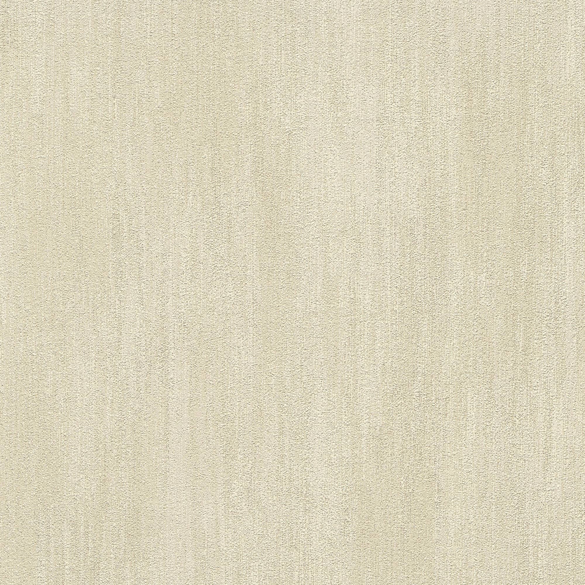 Veer Decor Solano Raised Texture Wallpaper