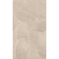 Veer Decor Stucco Arc Wall Mural