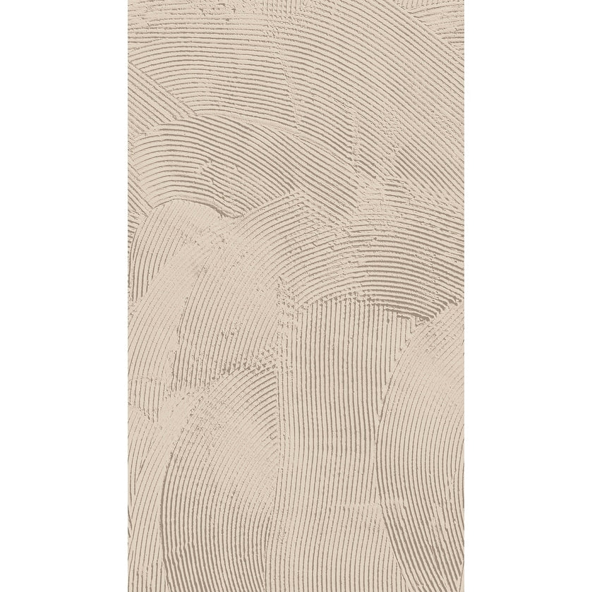 Veer Decor Stucco Arc Wall Mural