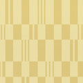 Veer Decor Sun Geo Stripe Wallpaper
