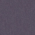 Veer Decor Textured Thread Wallpaper