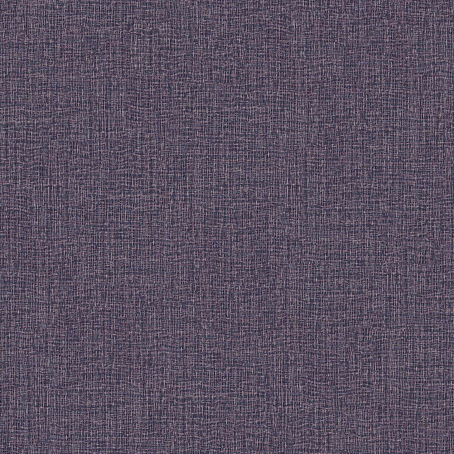 Veer Decor Textured Thread Wallpaper