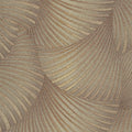 Veer Decor Twill Wallpaper