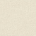 Veer Decor Upholstery Weave Wallpaper