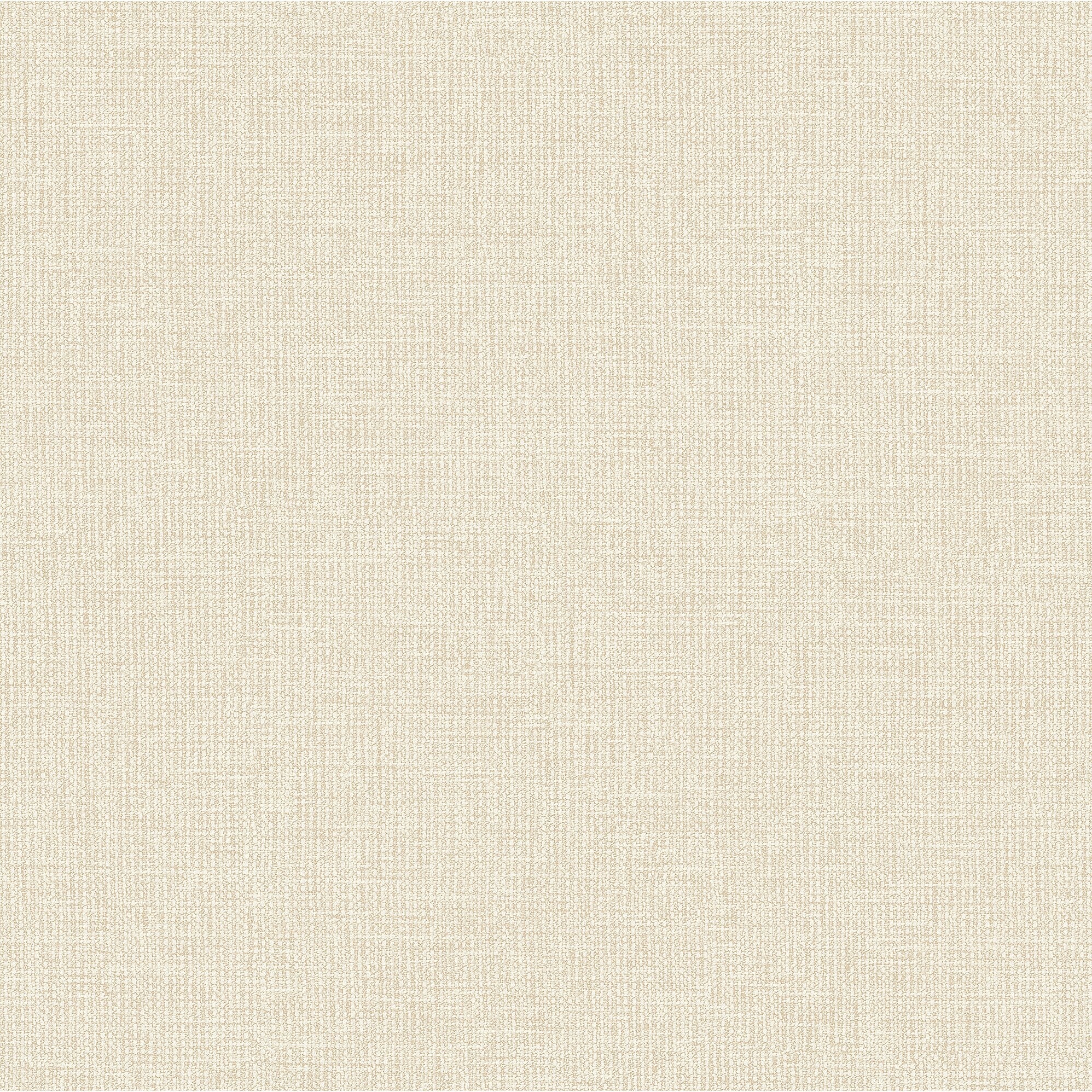 Veer Decor Upholstery Weave Wallpaper