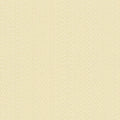 Veer Decor Varella Chevron Stripe Wallpaper